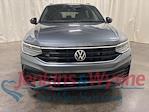 2023 Volkswagen Tiguan FWD SUV for sale #51274P - photo 8