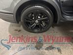 2023 Volkswagen Tiguan FWD SUV for sale #51274P - photo 9
