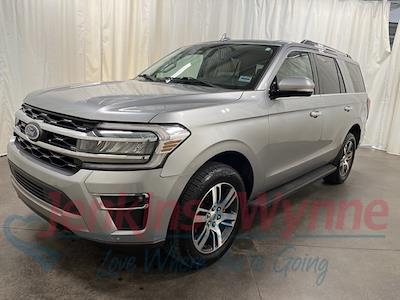2023 Ford Expedition 4x4 SUV for sale #51277P - photo 1