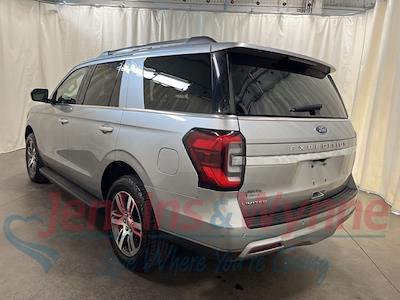 2023 Ford Expedition 4x4 SUV for sale #51277P - photo 2