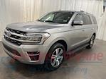 2023 Ford Expedition 4x4 SUV for sale #51277P - photo 1