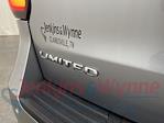 2023 Ford Expedition 4x4 SUV for sale #51277P - photo 11
