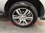 2023 Ford Expedition 4x4 SUV for sale #51277P - photo 12