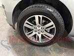 2023 Ford Expedition 4x4 SUV for sale #51277P - photo 13