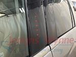 2023 Ford Expedition 4x4 SUV for sale #51277P - photo 14