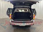 2023 Ford Expedition 4x4 SUV for sale #51277P - photo 15