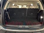 2023 Ford Expedition 4x4 SUV for sale #51277P - photo 16