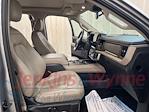 2023 Ford Expedition 4x4 SUV for sale #51277P - photo 18