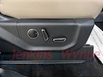 2023 Ford Expedition 4x4 SUV for sale #51277P - photo 19