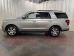 2023 Ford Expedition 4x4 SUV for sale #51277P - photo 3