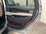 2023 Ford Expedition 4x4 SUV for sale #51277P - photo 20