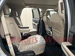 2023 Ford Expedition 4x4 SUV for sale #51277P - photo 21