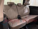2023 Ford Expedition 4x4 SUV for sale #51277P - photo 22