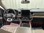 2023 Ford Expedition 4x4 SUV for sale #51277P - photo 24