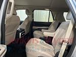 2023 Ford Expedition 4x4 SUV for sale #51277P - photo 26