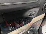 2023 Ford Expedition 4x4 SUV for sale #51277P - photo 28