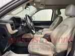 2023 Ford Expedition 4x4 SUV for sale #51277P - photo 29