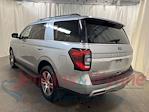 2023 Ford Expedition 4x4 SUV for sale #51277P - photo 2