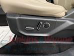 2023 Ford Expedition 4x4 SUV for sale #51277P - photo 30