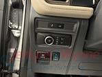 2023 Ford Expedition 4x4 SUV for sale #51277P - photo 31