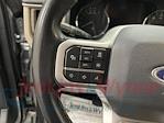 2023 Ford Expedition 4x4 SUV for sale #51277P - photo 32