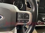2023 Ford Expedition 4x4 SUV for sale #51277P - photo 33