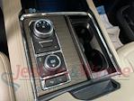 2023 Ford Expedition 4x4 SUV for sale #51277P - photo 35