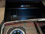 2023 Ford Expedition 4x4 SUV for sale #51277P - photo 36
