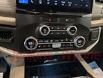 2023 Ford Expedition 4x4 SUV for sale #51277P - photo 37