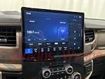 2023 Ford Expedition 4x4 SUV for sale #51277P - photo 38