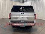 2023 Ford Expedition 4x4 SUV for sale #51277P - photo 4