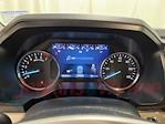 2023 Ford Expedition 4x4 SUV for sale #51277P - photo 42