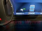 2023 Ford Expedition 4x4 SUV for sale #51277P - photo 43