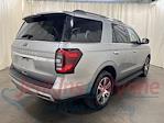 2023 Ford Expedition 4x4 SUV for sale #51277P - photo 5