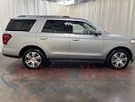 2023 Ford Expedition 4x4 SUV for sale #51277P - photo 6