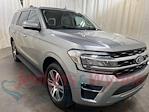 2023 Ford Expedition 4x4 SUV for sale #51277P - photo 7