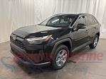 Used 2022 Toyota RAV4 XLE SUV for sale #522899B - photo 1