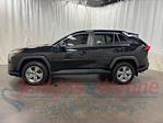 Used 2022 Toyota RAV4 XLE SUV for sale #522899B - photo 3