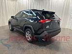 Used 2022 Toyota RAV4 XLE SUV for sale #522899B - photo 2