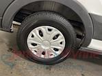 2023 Ford Transit 350 Medium Roof RWD Passenger Van for sale #51283P - photo 10