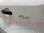 2023 Ford Transit 350 Medium Roof RWD Passenger Van for sale #51283P - photo 11