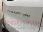 2023 Ford Transit 350 Medium Roof RWD Passenger Van for sale #51283P - photo 12
