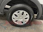 2023 Ford Transit 350 Medium Roof RWD Passenger Van for sale #51283P - photo 13