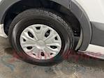 2023 Ford Transit 350 Medium Roof RWD Passenger Van for sale #51283P - photo 14