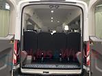 2023 Ford Transit 350 Medium Roof RWD Passenger Van for sale #51283P - photo 15