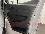 2023 Ford Transit 350 Medium Roof RWD Passenger Van for sale #51283P - photo 16