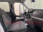 2023 Ford Transit 350 Medium Roof RWD Passenger Van for sale #51283P - photo 17