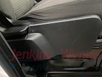 2023 Ford Transit 350 Medium Roof RWD Passenger Van for sale #51283P - photo 18