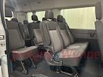 2023 Ford Transit 350 Medium Roof RWD Passenger Van for sale #51283P - photo 19