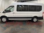 2023 Ford Transit 350 Medium Roof RWD Passenger Van for sale #51283P - photo 3